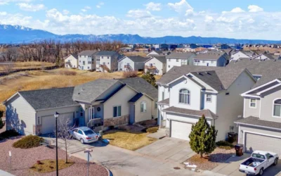 Why Fall and Winter Are Critical Seasons for Radon Testing in Colorado Springs