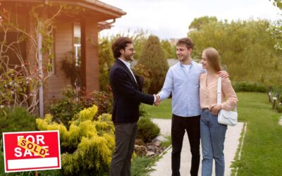How Much Does Radon Mitigation Cost?