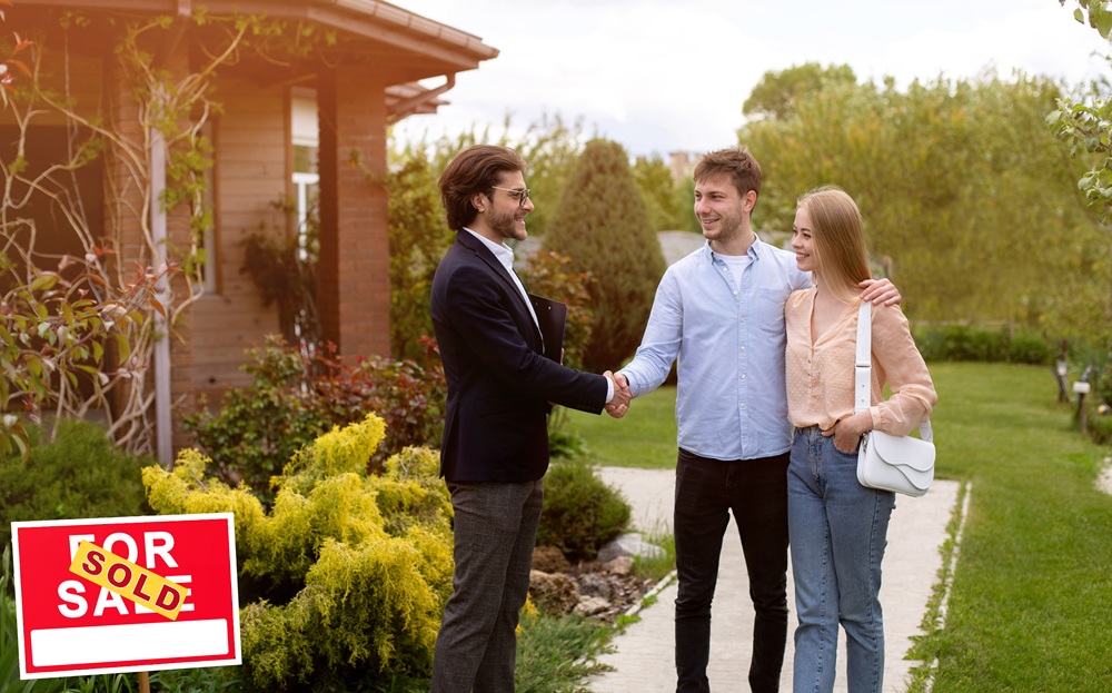 How Much Does Radon Mitigation Cost?